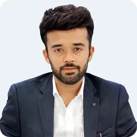 DivyangSinghviBio | Acting Office