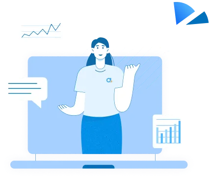 Request a Demo | Acting Office - Accounting practice management software