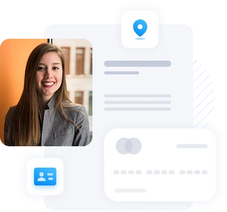 AML Checks | Acting Office - Accounting practice management software | Accounts Production | Bank Feed | CT600 Filing | MTD ITSA | Payroll service in UK