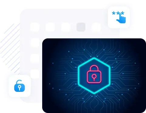 Two-Factor Authenticator | Acting Office - Accounting practice management software | Accounts Production | Bank Feed | CT600 Filing | MTD ITSA | Payroll service in  UK