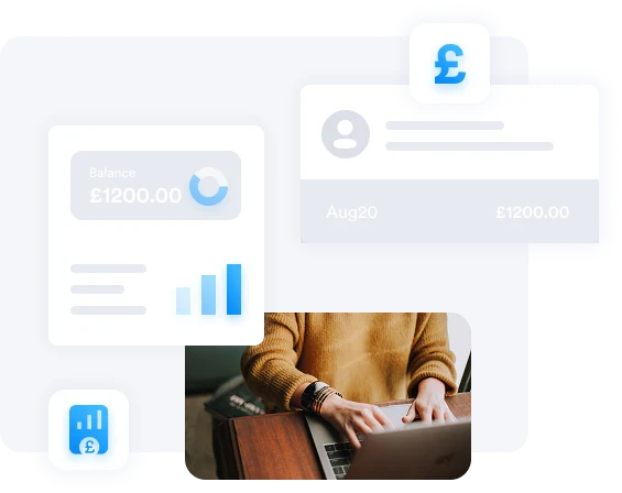 Bookkeeping | Acting Office - Accounting practice management software | Accounts Production | Bank Feed | CT600 Filing | MTD ITSA | Payroll service in UK
