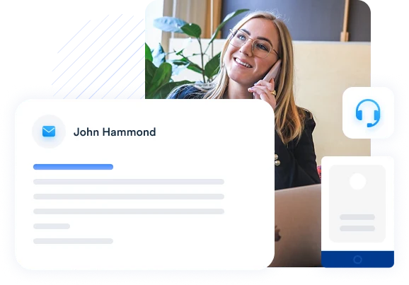 Digital Communication | Acting Office - Accounting practice management software | Accounts Production | Bank Feed | CT600 Filing | MTD ITSA | Payroll service in  UK