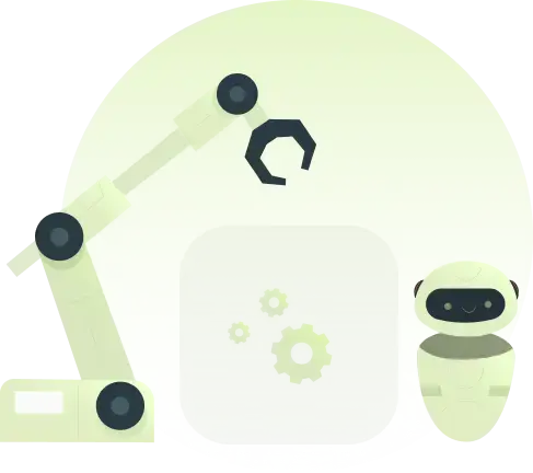 Embedded Correspondence | Acting Office - Accounting practice management software