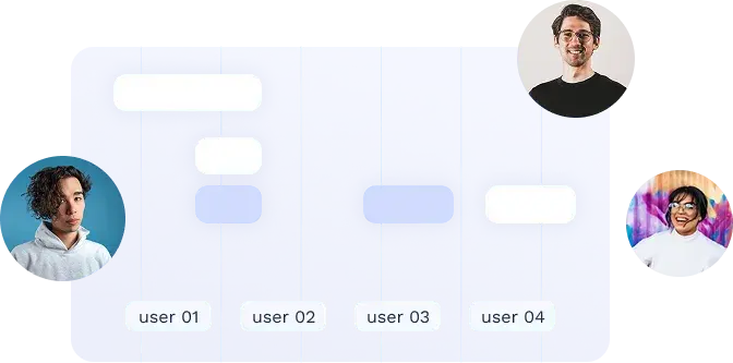 Embedded Correspondence | Acting Office - Accounting practice management software