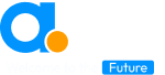 Acting Office Logo - Accounting practice management software