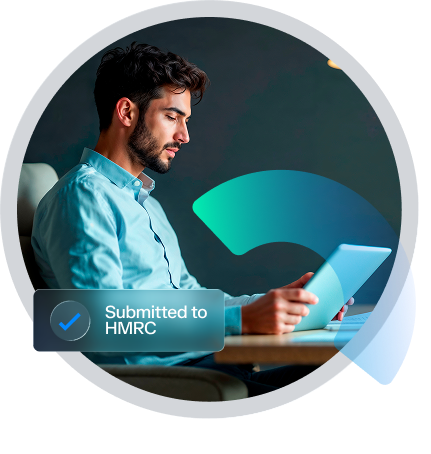 Making Tax Digital for Income Tax | Acting Office