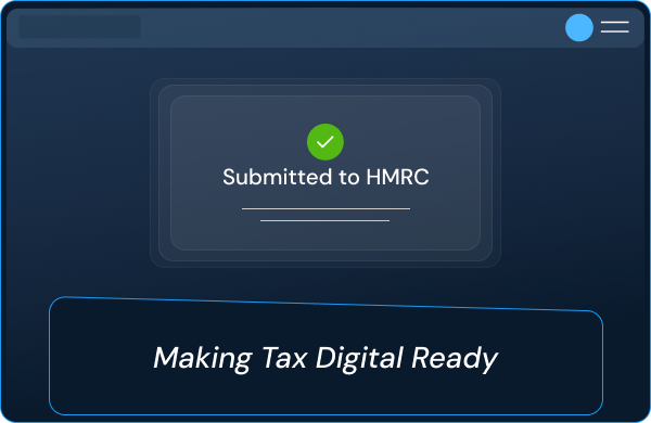 Making Tax Digital for VAT | Acting Office