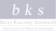 BKS Accountant