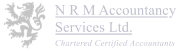 NRM Accountancy