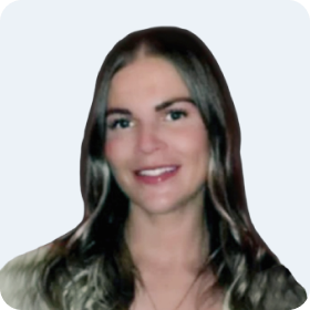 Charlotte Cook | Acting Office