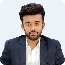 DivyangSinghviBio | Acting Office