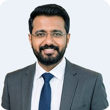 Jaswant Jangid | Acting Office
