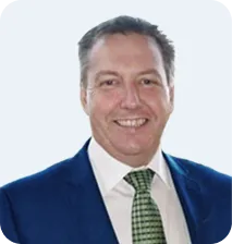 Paul Dutton | Acting Office