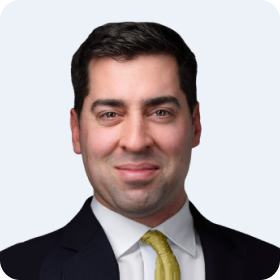 Sam Britton | Acting Office