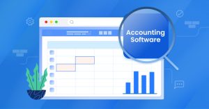 How to Choose the Right Accounting Software for Your Accounting Practice | Actingoffice