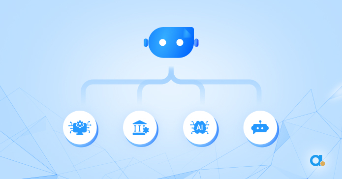 Accabot is testing the frontiers of bookkeeping & accounts automation | Acting Office
