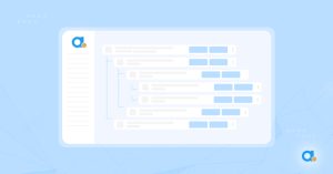 Introducing Decision Trees Your New Tax Navigation System | ActingOffice