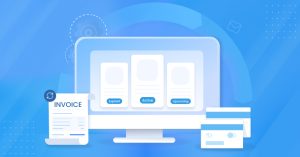 Multiple subscriptions with smarter lifecycle | Acting Office