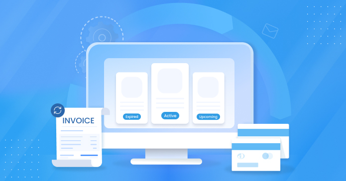 Multiple subscriptions with smarter lifecycle | Acting Office