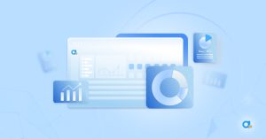 Revolutionise your financial planning: Introducing budget manager in Acting Office