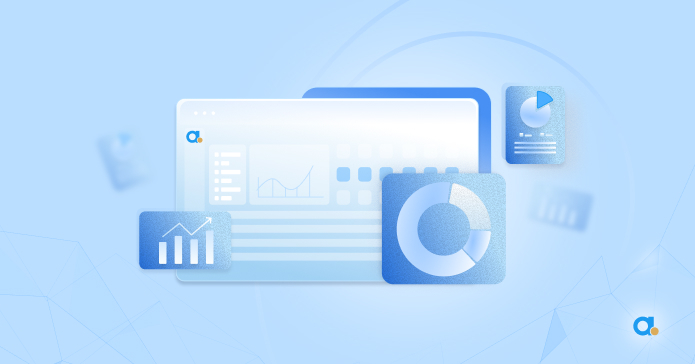 Revolutionise your financial planning: Introducing budget manager in Acting Office
