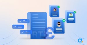 Master Payroll: Stress-free RTI reporting for accounting firms | Acting Office