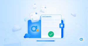Document Powerhouse Acting Office’s AI-Driven DMS for UK Accountants | Acting Office