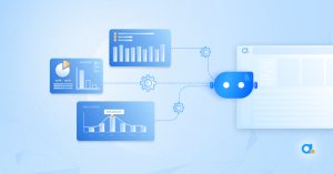 The Automation-Driven Accounting Workflow Built for UK Firms | Acting office